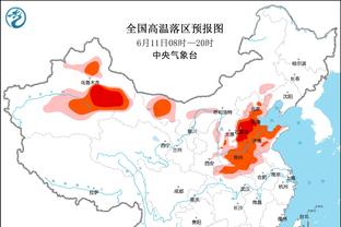 国足小组赛对手！卡塔尔亚洲杯大名单：海多斯领衔 阿菲夫在列