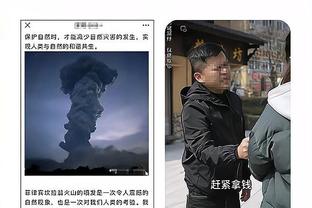 穆帅谈未来：我想留在罗马 但需要处理好财政公平法案的限制